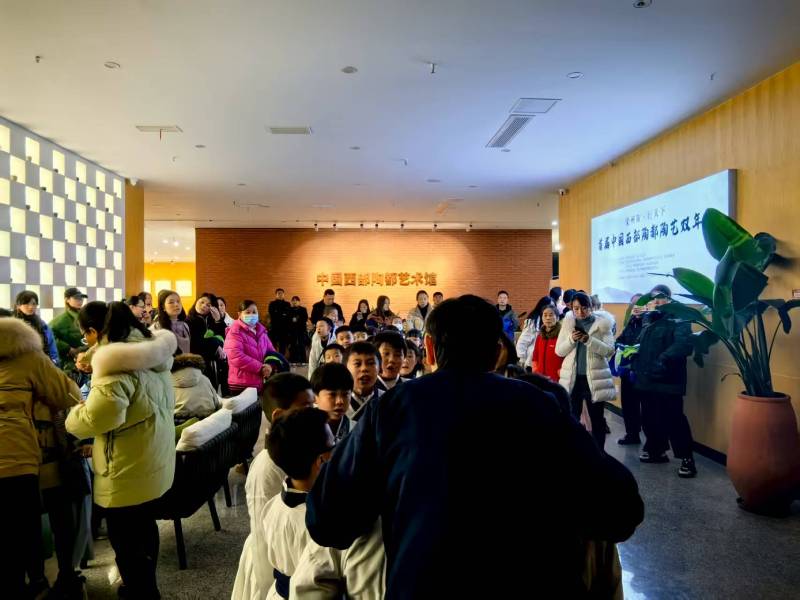 代县培训讲座公司如何赋能文旅产业：定制化培训助力产业人才升级